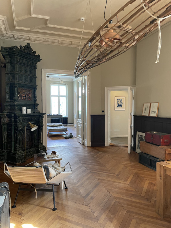 felpa74 lugar foto película evento casa apartamento alemania berlin33