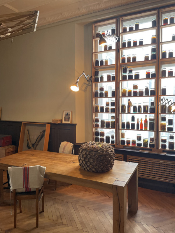 felpa74 lugar foto película evento casa apartamento alemania berlin35