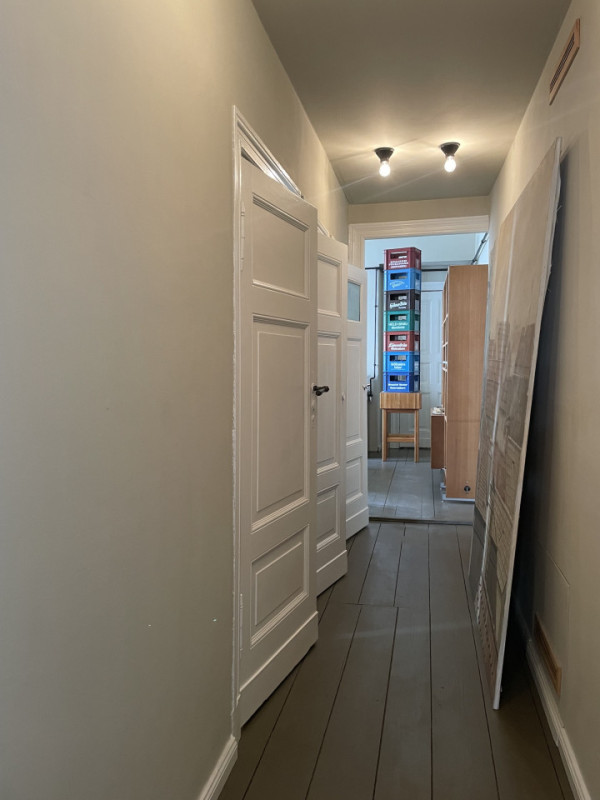 felpa74 lugar foto película evento casa apartamento alemania berlin37