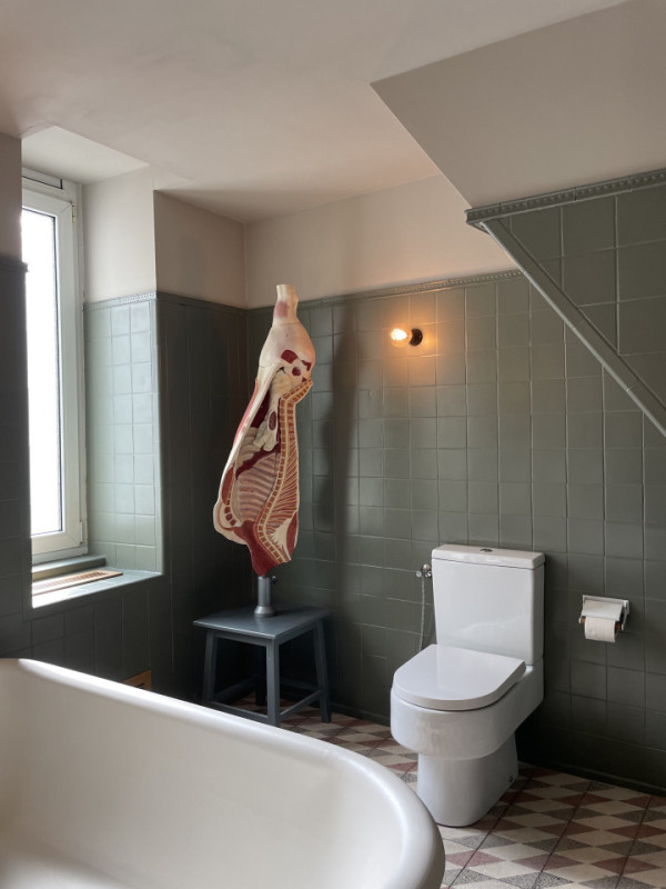 felpa74 lugar foto película evento casa apartamento alemania berlin39