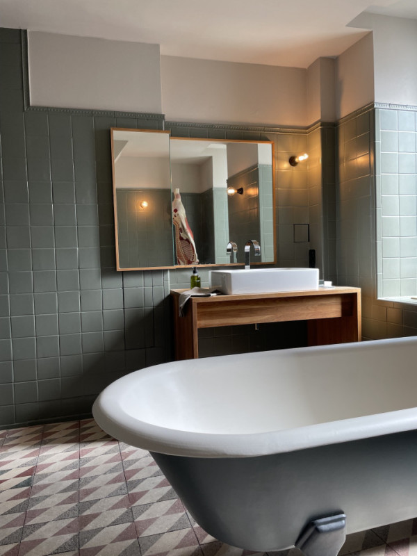 felpa74 localización foto película evento casa apartamento alemania berlin40