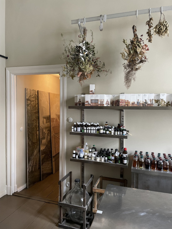 felpa74 localización foto película evento casa apartamento alemania berlin42