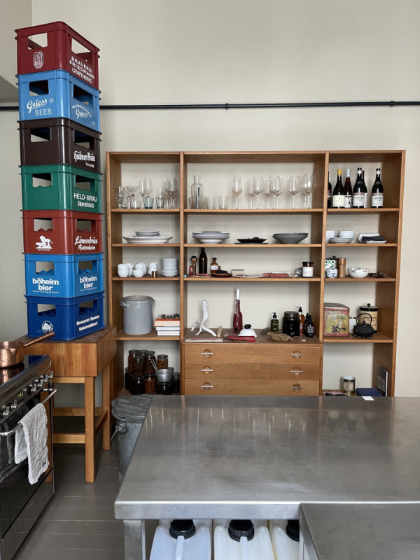 felpa74 lugar foto película evento casa apartamento alemania berlin43