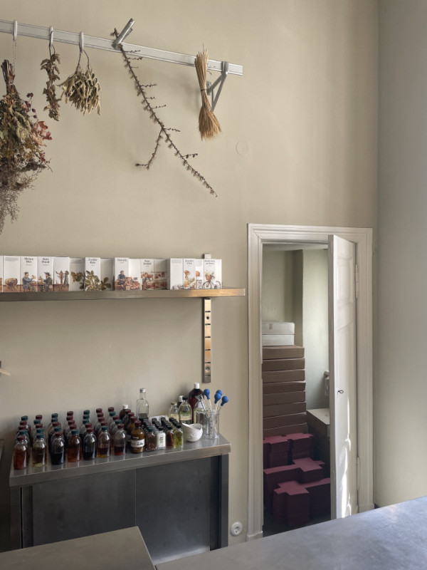 felpa74 localización foto película evento casa apartamento alemania berlin45