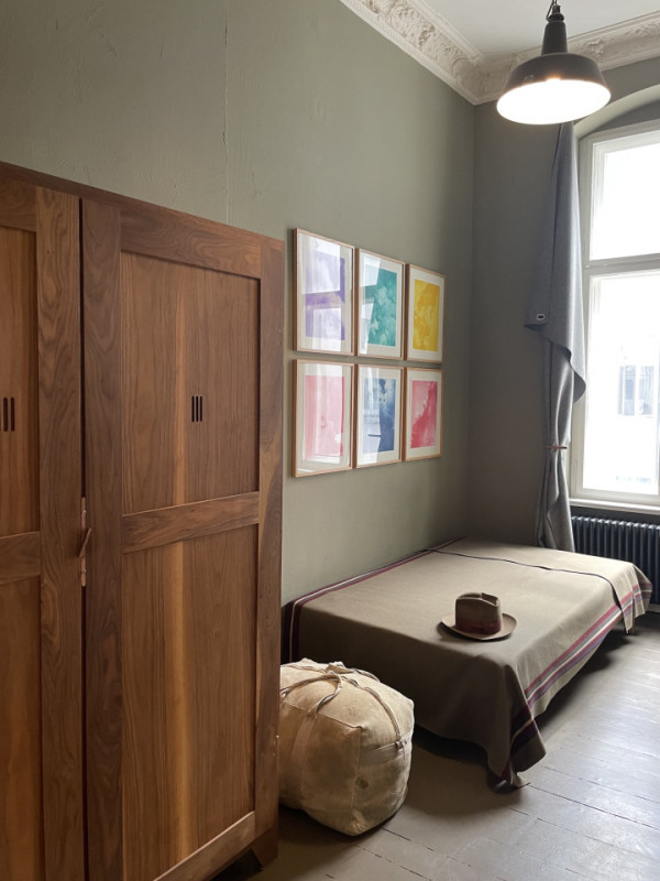 felpa74 lugar foto película evento casa apartamento alemania berlin6