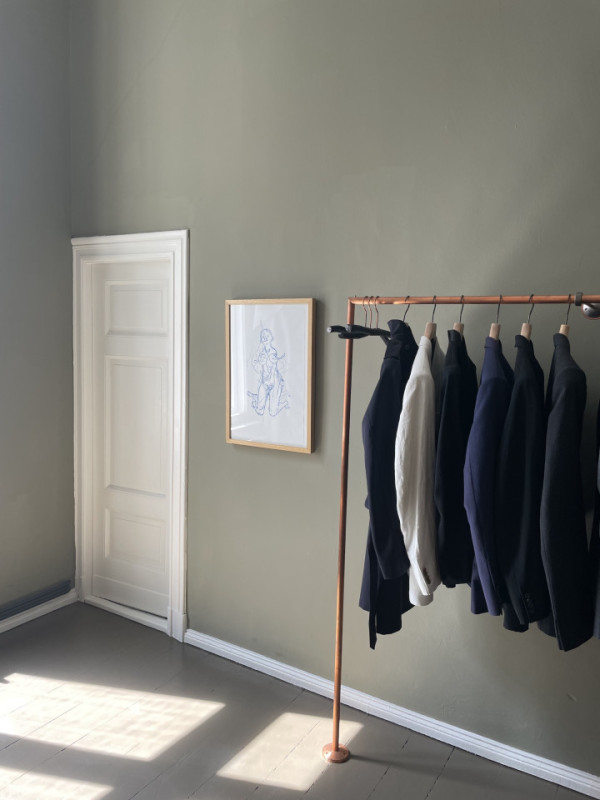 felpa74 lugar foto película evento casa apartamento alemania berlin7