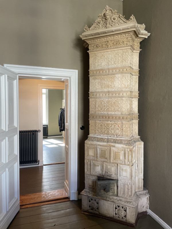 felpa74 lugar foto película evento casa apartamento alemania berlin9