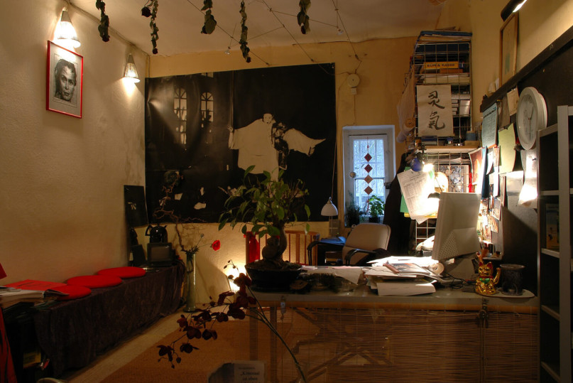 plush74 location photo film event location scouting berlin cinema1 (1)