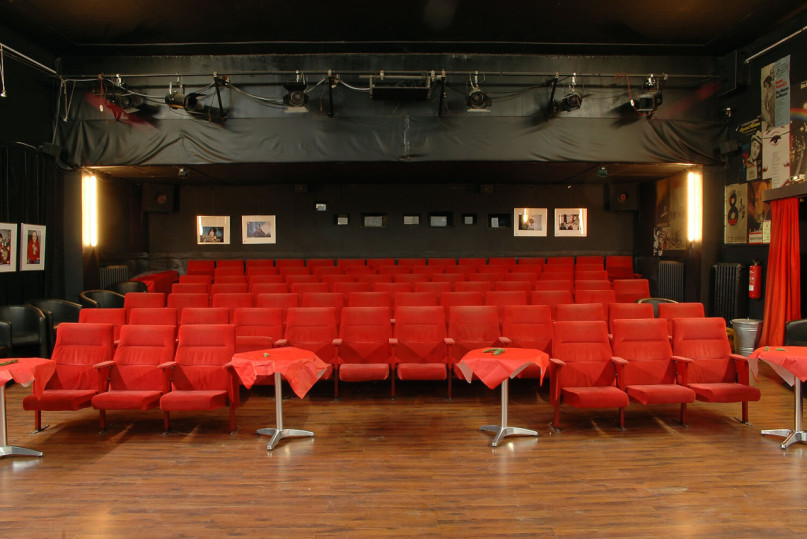 plush74 location photo film event location scouting berlin cinema2 (1)