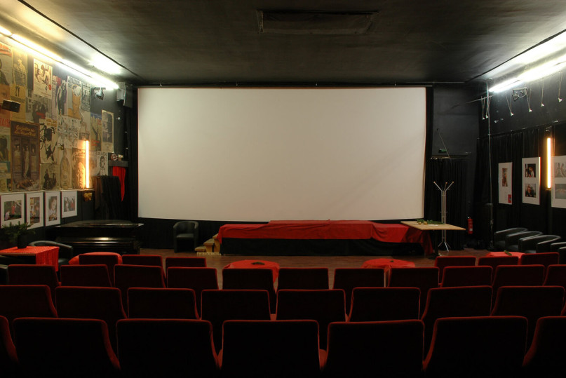 plush74 location photo film event location scouting berlin cinema4 (1)