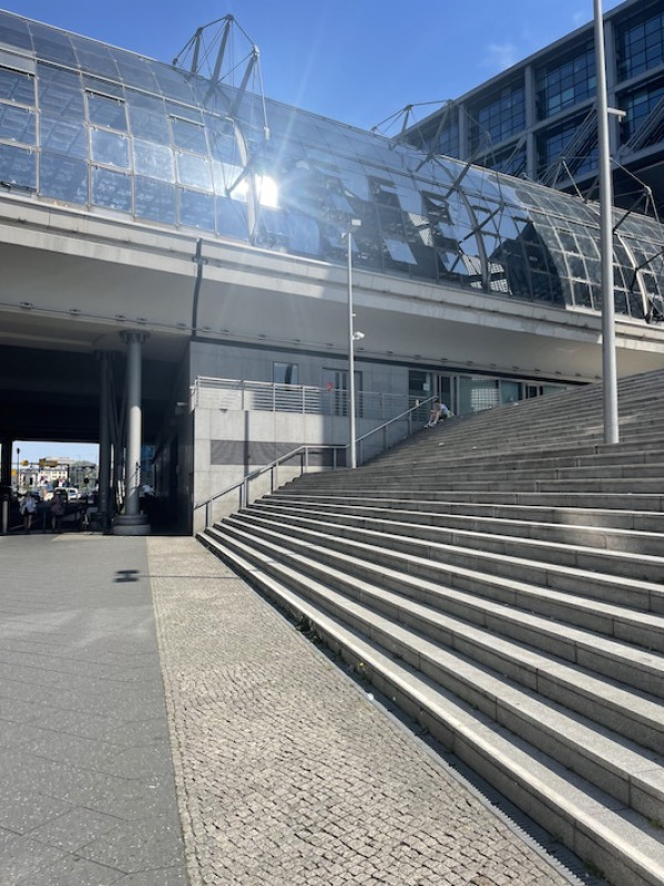 pluche74 locatie foto film evenement locatie scouting berlijn centrum straten12