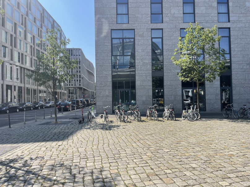 plush74 locatie foto film evenement locatie scouting berlijn centrum straten13