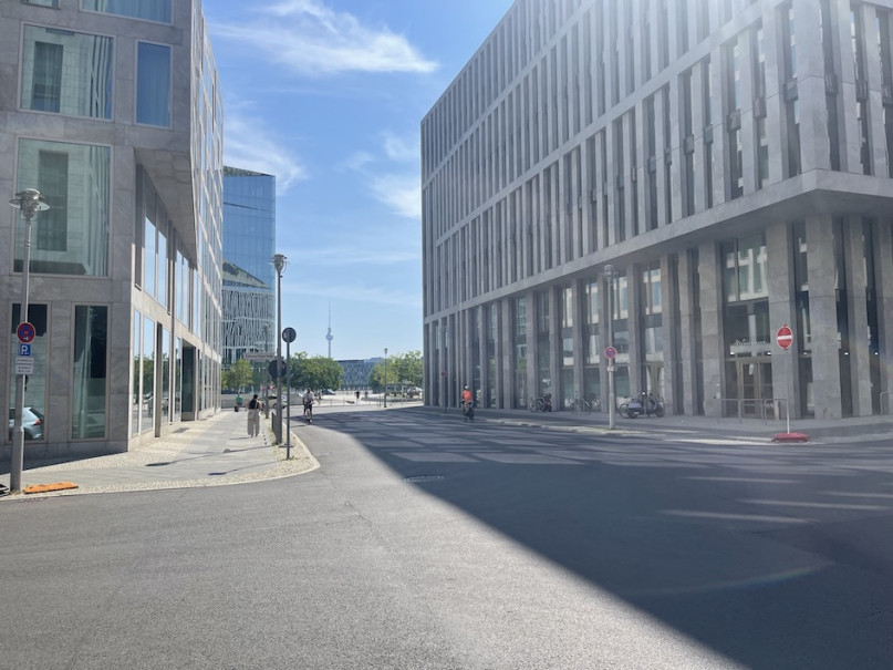 plush74 locatie foto film evenement locatie scouting berlijn centrum straten15