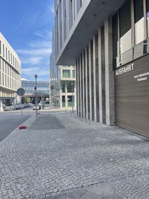 plush74 locatie foto film evenement locatie scouting berlijn centrum straten2