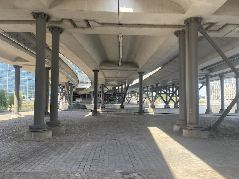 plush74 locatie foto film evenement locatie scouting berlijn centrum straten20