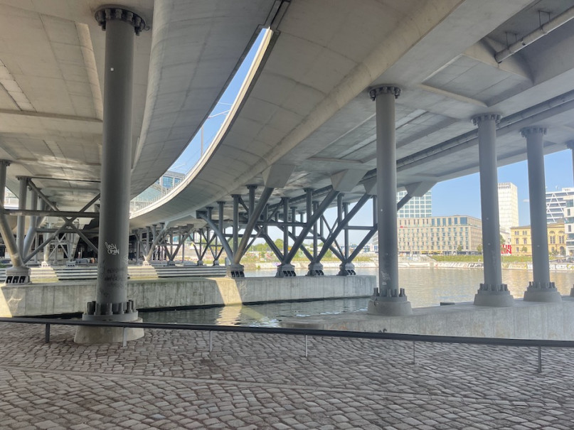 plush74 locatie foto film evenement locatie scouting berlijn centrum straten22