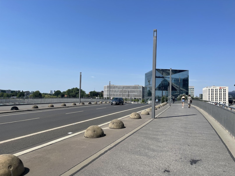 plush74 locatie foto film evenement locatie scouting berlijn centrum straten25