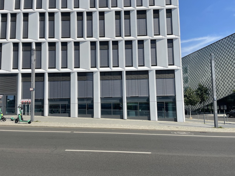 plush74 locatie foto film evenement locatie scouting berlijn centrum straten28