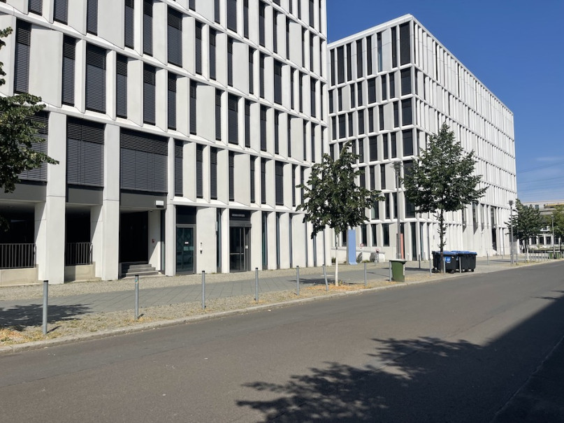 plush74 locatie foto film evenement locatie scouting berlijn centrum straten30