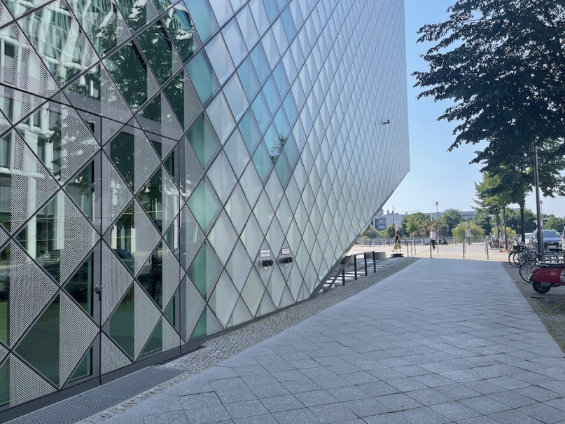 plush74 locatie foto film evenement locatie scouting berlijn centrum straten31