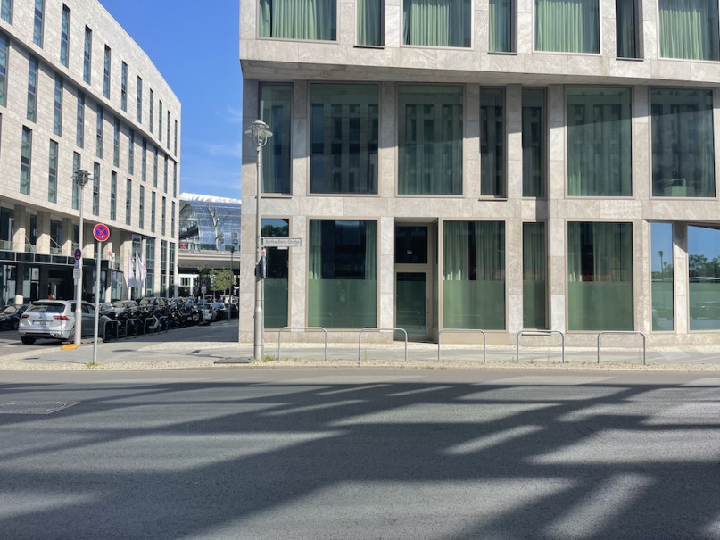 plush74 locatie foto film evenement locatie scouting berlijn centrum straten4