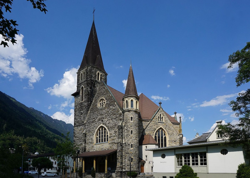 plush74 location photo film event location scouting switzerland church1 (2)