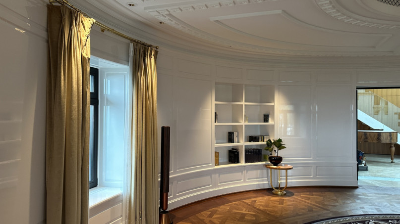 plush74 location photo film event location scouting switzerland hotel luxury15