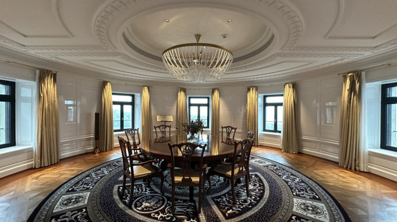 plush74 location photo film event location scouting switzerland hotel luxury16
