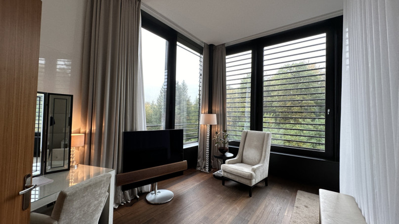 plush74 location photo film event location scouting switzerland hotel luxury20
