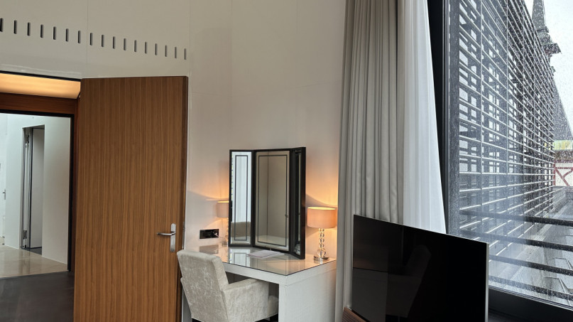 plush74 location photo film event location scouting switzerland hotel luxury23