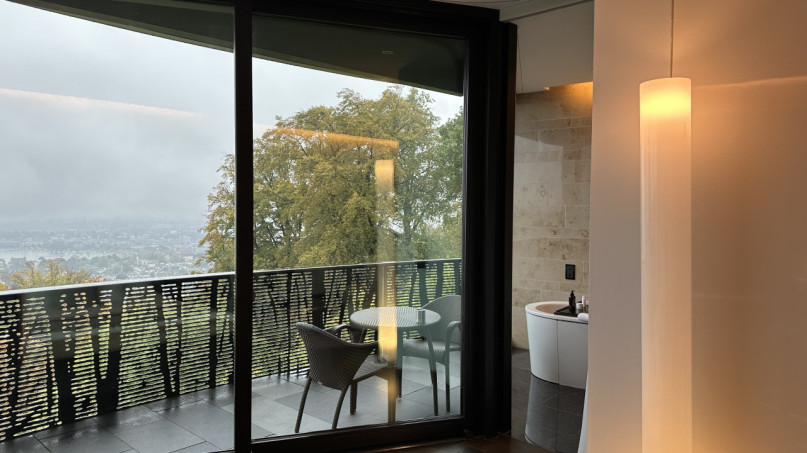 plush74 location photo film event location scouting switzerland hotel luxury29