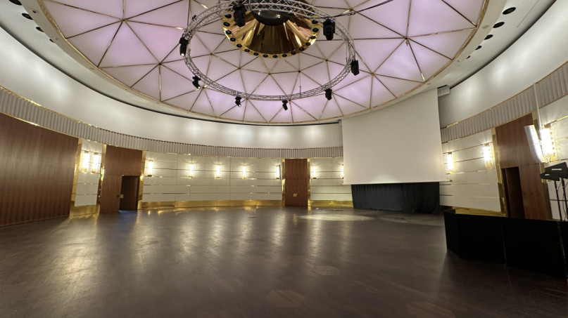 plush74 location photo film event location scouting switzerland hotel luxury3