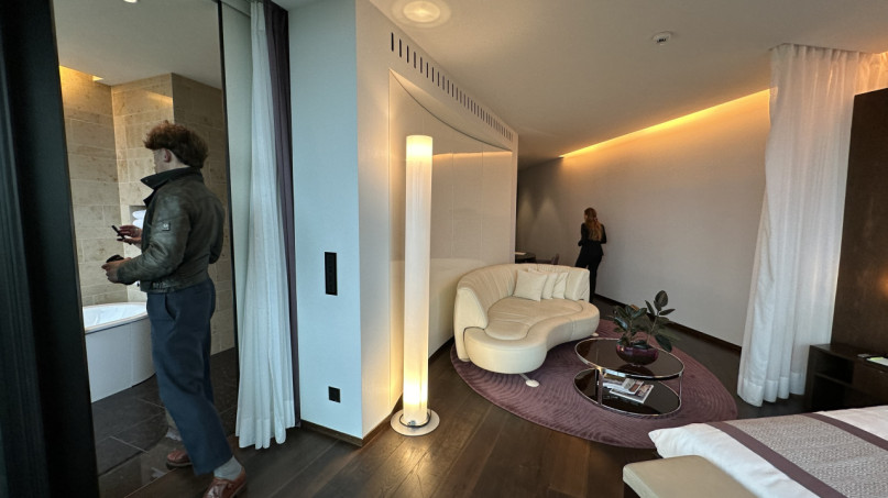 plush74 location photo film event location scouting switzerland hotel luxury30