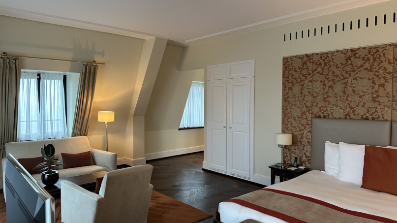 plush74 location photo film event location scouting switzerland hotel luxury32