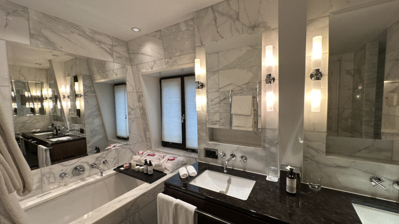plush74 location photo film event location scouting switzerland hotel luxury34