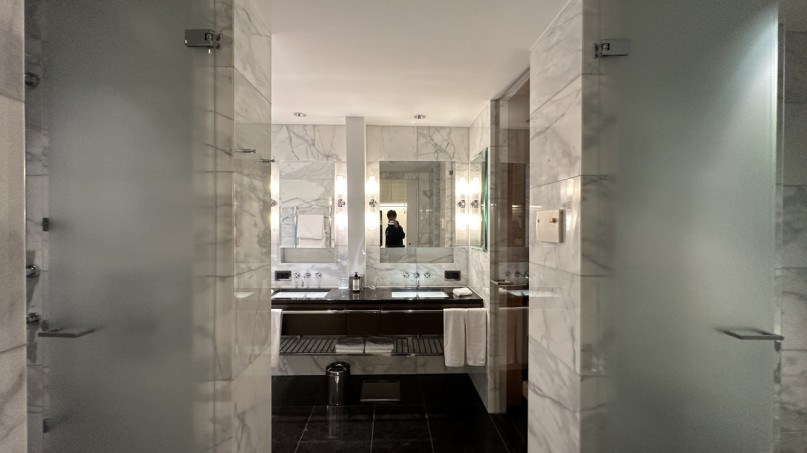 plush74 location photo film event location scouting switzerland hotel luxury35