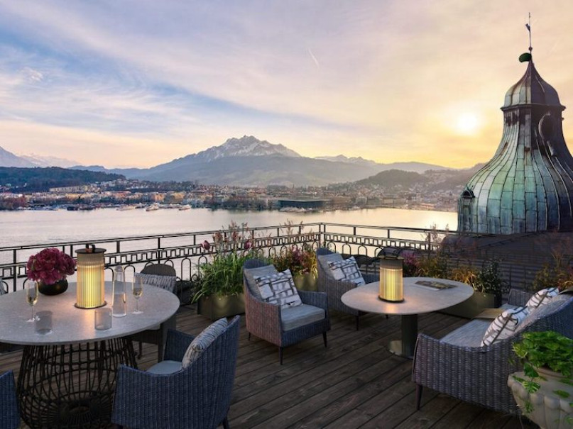pluche74 locatie foto film evenement locatie scouting zwitserland hotel luxe4