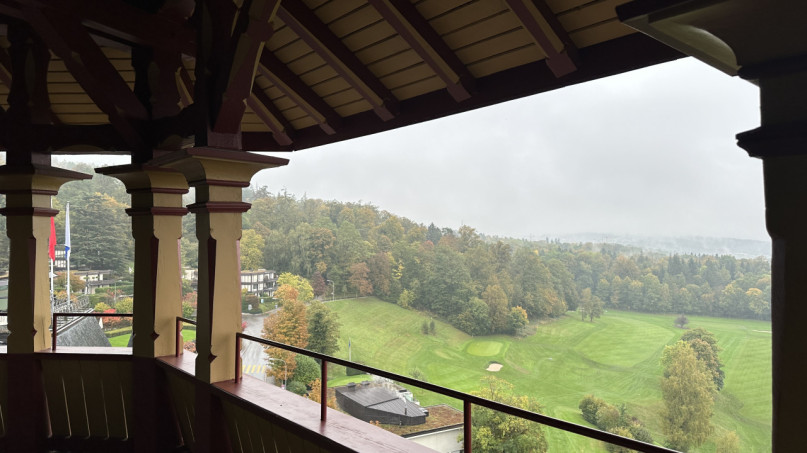 plush74 location photo film event location scouting switzerland hotel luxury5