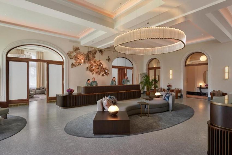pluche74 locatie foto film evenement locatie scouting zwitserland hotel luxe6