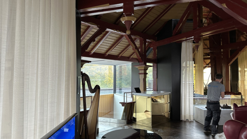 plush74 location photo film event location scouting switzerland hotel luxury6