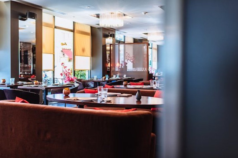 plush74 location photo film event location scouting switzerland restaurant zurich hotel coffeshop1