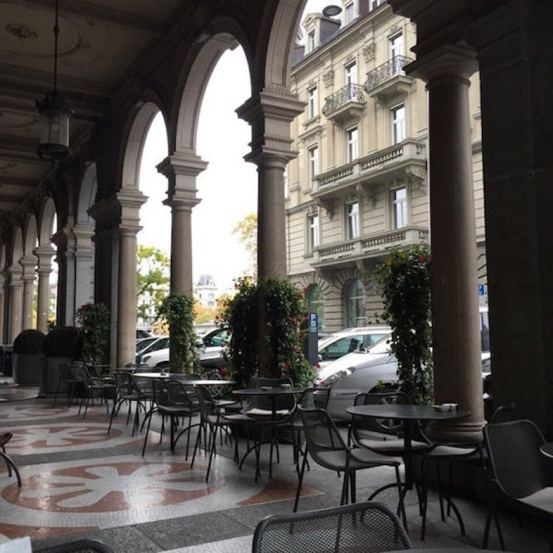 plush74 location photo film event location scouting switzerland restaurant zurich hotel coffeshop4