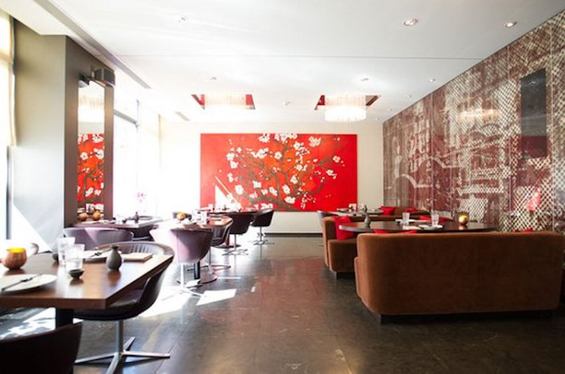 plush74 location photo film event location scouting switzerland restaurant zurich hotel coffeshop5