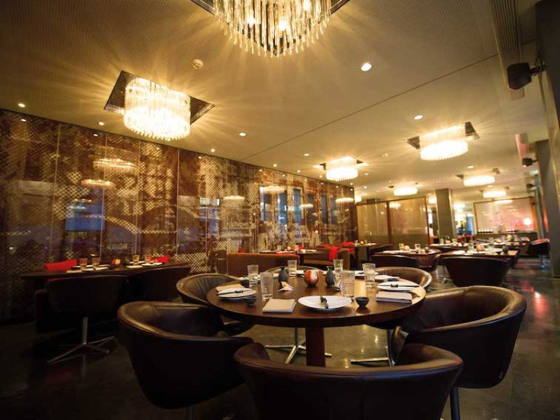 plush74 location photo film event location scouting switzerland restaurant zurich hotel coffeshop6