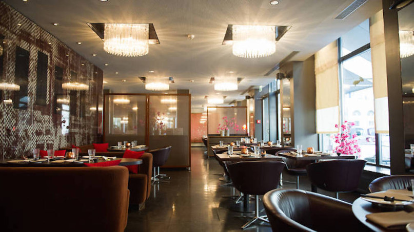 plush74 location photo film event location scouting switzerland restaurant zurich hotel coffeshop7