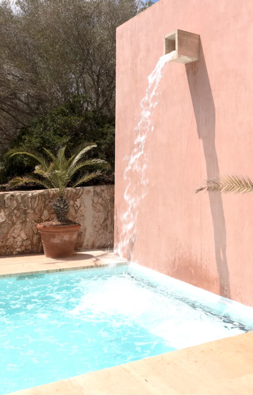 plush74 location photo film event mallorca spain architecture villa 10