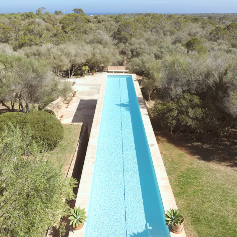 plush74 location photo film event mallorca spain architecture villa 11