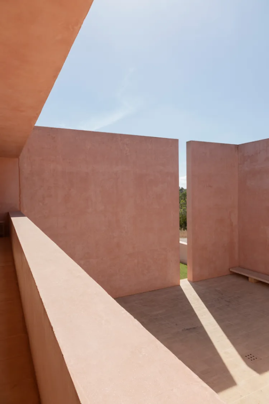 plush74 location photo film event mallorca spain architecture villa 12