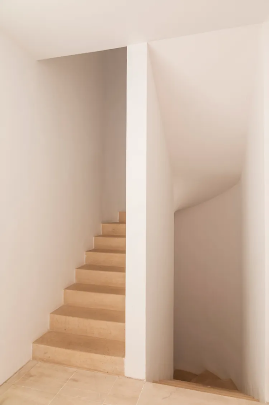 plush74 location photo film event mallorca spain architecture villa 16