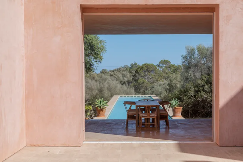 plush74 location photo film event mallorca spain architecture villa 17